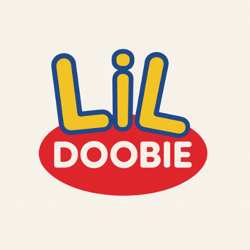 LilDoobie